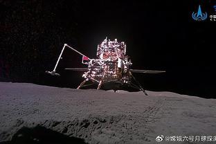 西媒：西班牙2024年出生的第一个孩子名叫基利安，其父亲是足球迷